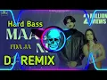 Download Lagu Maal Fda Ja Ni Dj Remix Hard Bass Remix By Nanak Singh Solanki