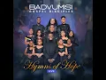 Ufanelwe Udumo (Live) (feat. Samuel Nyalungu)