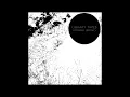 Library Tapes - Patterns (Repeat)