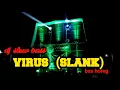 Download Lagu dj virus (Slank) slow bas