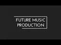 Nu Aspect - Sweet Release | FL Studio Remake + FREE FLP