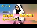 Download Lagu LAGU JOGET REMIX MINANG - ALUN RASAKI FAUZANA - MIX 2025 - NASIR93 REMIXER