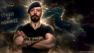 اخبار درگیری اخیر   همکنون اتش بس هنوز برقرار است دندنها