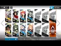 Download Lagu 【Arknights】Annihilation 27: Icebound Valley (Wis'adel+Thorns) 