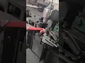 Download Lagu Teknik pembuatan rantai kapal besar | video viral tiktok rantai kapal