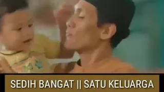 Download Satu Keluarga Meninggal Yang Tersisa Cuma Anak nya Karena Beda Kendaraan.. MP3