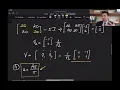 An example of SVD Image Compression using SVD in Matlab