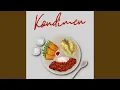 Kurelakan Kewarasanku (feat. Aria Dwiprasetya)