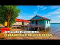 Download Lagu Melayu Indonesia di Tanah Kepri ❗ Melihat Kehidupan Nelayan Pesisir