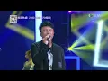 200926 李克勤 Hacken - 格林童話 ○ 星光熠熠耀保良2020