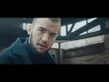 Bigflo & Oli - Plus tard