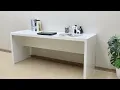 Vídeo do produto Vídeo do produto