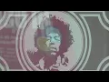 Jimi Hendrix - May This Be Love