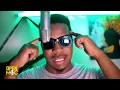 Hope Cizzle - The Heartbreak Song