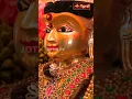 Download Lagu கந்த சஷ்டி கவசம் | kandha sasti kavasam | Shorts | Murugan | Jothitv
