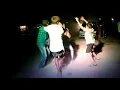 Download Lagu Alluda garidonlla dj song