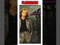 Download Lagu Robin Gibb – Like A Fool 🎵 #RobinGibb, #LikeAFool, #BeeGees,