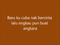 Download Lagu Siapa Yang Rampas Cinta Mu -  Ukays