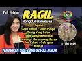 PAMARICAN SESI SIANG 2 FULL ALBUM - RAGIL PONGDUT
