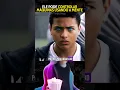 Download Lagu ELE CONTROLA MÁQUINAS #short #shorts #filmes #viral