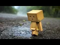 Download Lagu Exist dirantai digelangi rindu.mp4