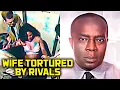 What Happened To Bumpy Johnson s Family
