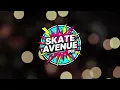 Skate Avenue PH - It Must Have Been Love (Rock Cover)