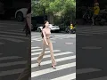 Download Lagu Beautiful Chinese girls #beauty #tiktok #douyin #model #shorts #抖音 #chinesestreetfashion
