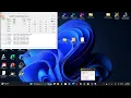 How to connect phpMyAdmin MYSQL Database in Visual Studio c