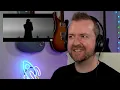 How can Make Them Suffer keep doing this?! - Oscillator reaction
