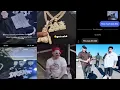 GmoneyDt - Lets Talk About It