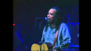 Download Bahasa Terindah - Ramli Sarip @ Konsert Zaman Melayar Jiwa MP3