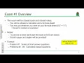 ENGR 216 Lecture 10 Exam Review 2018 09 20