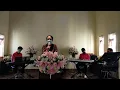 Download Lagu Ibadah Raya BHC 13 Feb 2022 [Allah Kita Hebat]