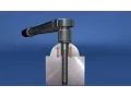 A Better Look At The Most Critical Fasteners In An Engine