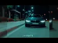 Download Lagu OLHA MENSAGEM MEETS BMW🎶 | OLHA MENSAGEM X BMW EDIT🏎️🔥🏎️🚘