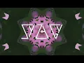Peking Duk & Phantogram - Forever