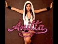 Download Lagu Anitta - Eu Vou Ficar