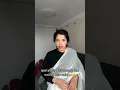 Download Lagu අම්බෝ🤧#video  #music #shorts #trending #viral#foryou#shortvideo#funny #fun #short #shortsfeed