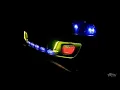 Download Lagu Pesona malam truk modifikasi versi DJ haning