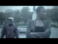 Papa Wemba - Oyebi (Clip Officiel HD)