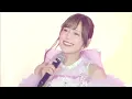 とくベチュ、して/＝LOVE　TIF 2026