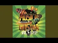 Download Lagu Direzioni lunapark (feat. Roy, Mellons)