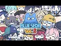 Download Lagu [BlueSechi] BA Compilation Vol.5