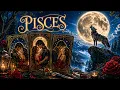 PISCES FORGIVE ME I MESSED UP THEY RE COMING BACK WITH TEARS AND THE TRUTH AUGUST