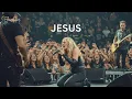 Download Lagu Jesus – ElenAmor (Spirit-Led Worship 2025)