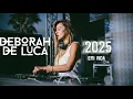 EMI VIDA - DEBORAH DE LUCA - SET 2025