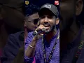 Download Lagu HANUMANTH YADAV In The Big Folk Night 2025 |For Full Event Click Here : https://youtu.be/DQDRn0hKUoA
