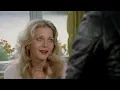 Selvi Boylum Al Yazmalım Türk Filmi | FULL | Kadir İnanır | Türkan Şoray | AHmet Mekin