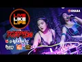DJ RPIAW LIVE @CHABAR PUB # 2   4k ดีเจ อาเปียว งงเต๊ก party ร้านชบา เพชรบุรี